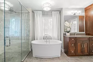 3216 Bird Song Ct, Melbourne, FL 32934 - Photo 14