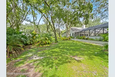 3216 Bird Song Court, Melbourne, FL 32934 - Photo 52