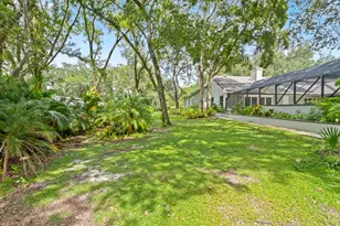 3216 Bird Song Ct, Melbourne, FL 32934 - Photo 52