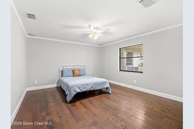 3216 Bird Song Court, Melbourne, FL 32934 - Photo 30