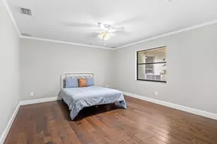3216 Bird Song Ct, Melbourne, FL 32934 - Photo 30