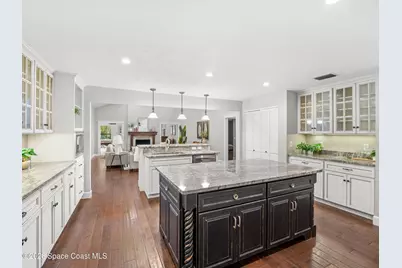 3216 Bird Song Court, Melbourne, FL 32934 - Photo 18