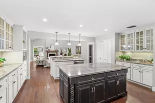 3216 Bird Song Ct, Melbourne, FL 32934 - Photo 18
