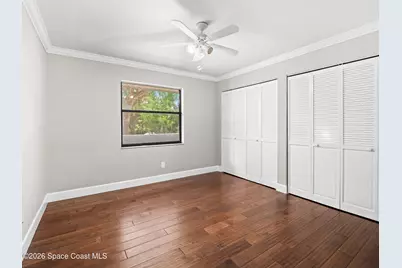 3216 Bird Song Court, Melbourne, FL 32934 - Photo 38