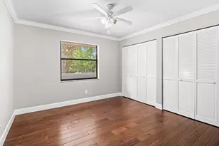 3216 Bird Song Ct, Melbourne, FL 32934 - Photo 38