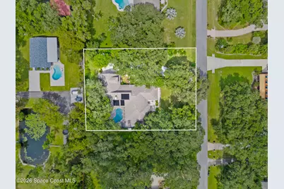 3216 Bird Song Court, Melbourne, FL 32934 - Photo 54
