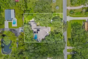 3216 Bird Song Ct, Melbourne, FL 32934 - Photo 54