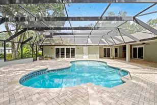 3216 Bird Song Ct, Melbourne, FL 32934 - Photo 46