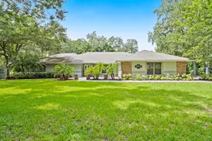 3216 Bird Song Ct, Melbourne, FL 32934 - Photo 2