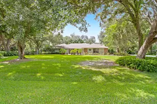 3216 Bird Song Ct, Melbourne, FL 32934 - Photo 1