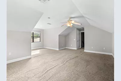 3216 Bird Song Court, Melbourne, FL 32934 - Photo 36