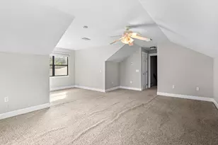 3216 Bird Song Ct, Melbourne, FL 32934 - Photo 36