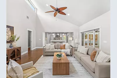 3216 Bird Song Court, Melbourne, FL 32934 - Photo 24