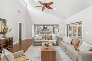 3216 Bird Song Ct, Melbourne, FL 32934 - Photo 24