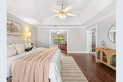 3216 Bird Song Court, Melbourne, FL 32934 - Photo 12