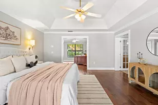 3216 Bird Song Ct, Melbourne, FL 32934 - Photo 12