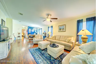 385 Outer Drive, Cocoa, FL 32926 - Photo 14