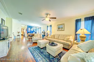 385 Outer Dr, Cocoa, FL 32926 - Photo 14