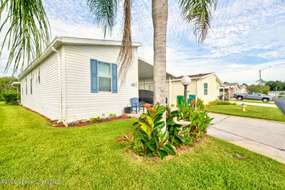 385 Outer Drive, Cocoa, FL 32926 - Photo 1