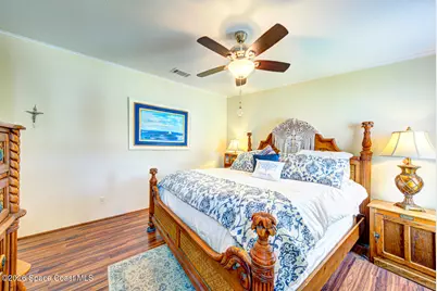 385 Outer Drive, Cocoa, FL 32926 - Photo 16