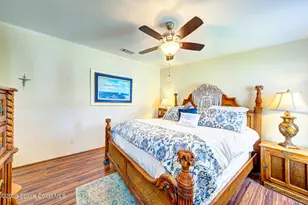 385 Outer Dr, Cocoa, FL 32926 - Photo 16