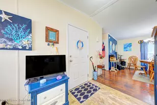 385 Outer Dr, Cocoa, FL 32926 - Photo 4