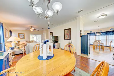 385 Outer Drive, Cocoa, FL 32926 - Photo 10