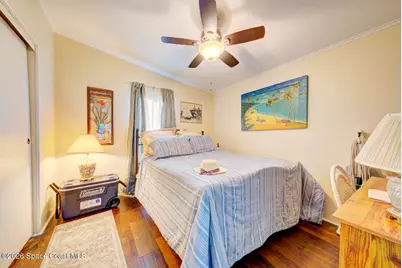 385 Outer Drive, Cocoa, FL 32926 - Photo 24