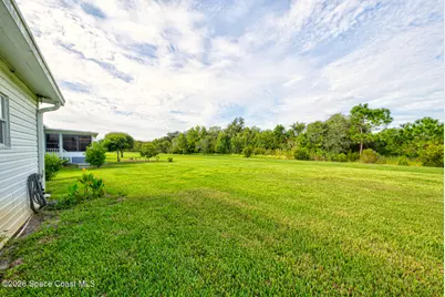 385 Outer Drive, Cocoa, FL 32926 - Photo 32