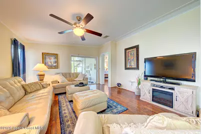 385 Outer Drive, Cocoa, FL 32926 - Photo 12