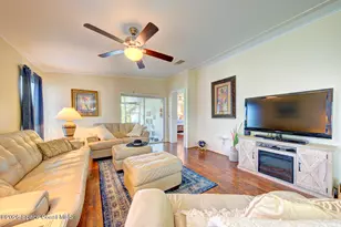 385 Outer Dr, Cocoa, FL 32926 - Photo 12