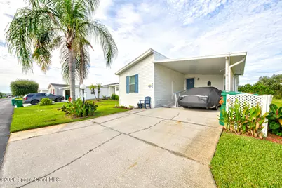 385 Outer Drive, Cocoa, FL 32926 - Photo 2