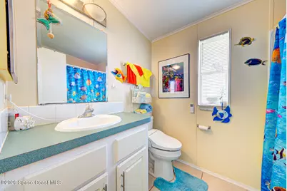 385 Outer Drive, Cocoa, FL 32926 - Photo 26