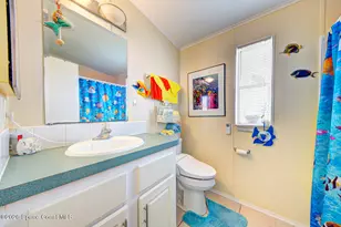 385 Outer Dr, Cocoa, FL 32926 - Photo 26