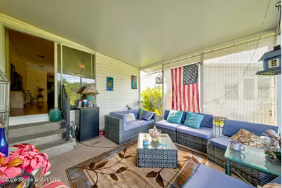 385 Outer Drive, Cocoa, FL 32926 - Photo 28