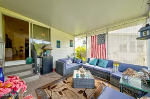 385 Outer Dr, Cocoa, FL 32926 - Photo 28