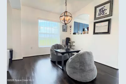 2806 Osprey Cove Place #201, Kissimmee, FL 34746 - Photo 6