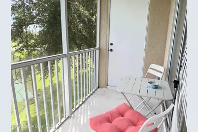 2806 Osprey Cove Place #201, Kissimmee, FL 34746 - Photo 16