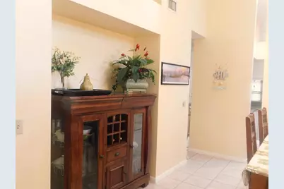3335 Wind Surf Way, Melbourne Beach, FL 32951 - Photo 14