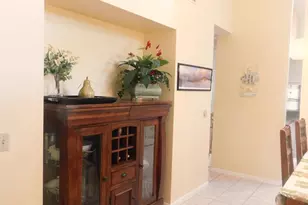 3335 Wind Surf Way, Melbourne Beach, FL 32951 - Photo 14