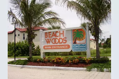 3335 Wind Surf Way, Melbourne Beach, FL 32951 - Photo 22