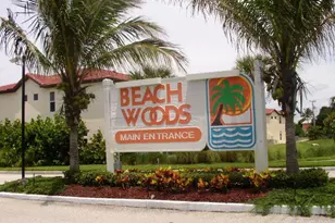 3335 Wind Surf Way, Melbourne Beach, FL 32951 - Photo 22