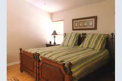 3335 Wind Surf Way, Melbourne Beach, FL 32951 - Photo 20
