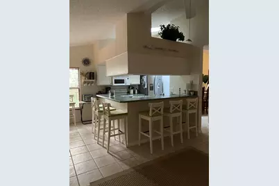 3335 Wind Surf Way, Melbourne Beach, FL 32951 - Photo 8