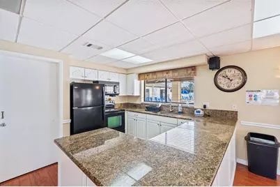 3335 Wind Surf Way, Melbourne Beach, FL 32951 - Photo 26