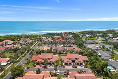 3335 Wind Surf Way, Melbourne Beach, FL 32951 - Photo 36