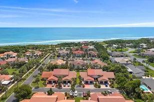 3335 Wind Surf Way, Melbourne Beach, FL 32951 - Photo 36