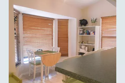3335 Wind Surf Way, Melbourne Beach, FL 32951 - Photo 10