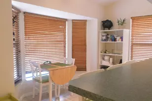 3335 Wind Surf Way, Melbourne Beach, FL 32951 - Photo 10