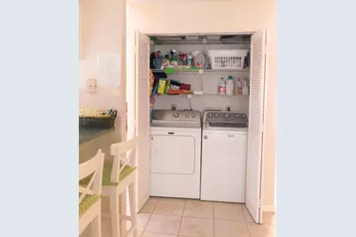 3335 Wind Surf Way, Melbourne Beach, FL 32951 - Photo 12
